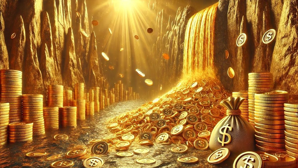 VIP Room Casino Welcome Bonus