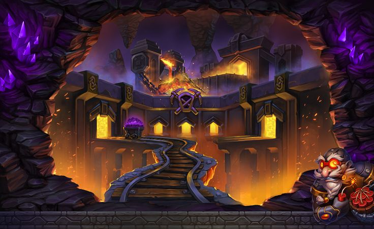 VIP Room Casino Welcome Bonus